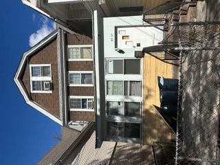 44-29 Ketcham Street, Elmhurst, NY 11373