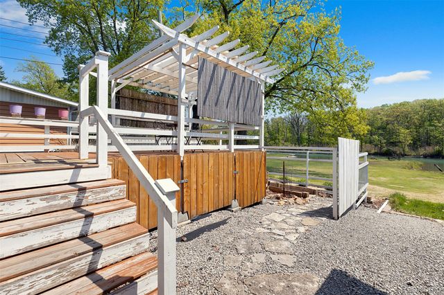 22827 Meridian Road, Grosse Ile Township, MI 48138