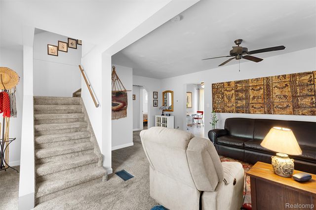 22827 Meridian Road, Grosse Ile Township, MI 48138