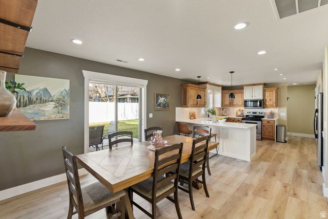 948 N 480 W, Logan, UT 84321