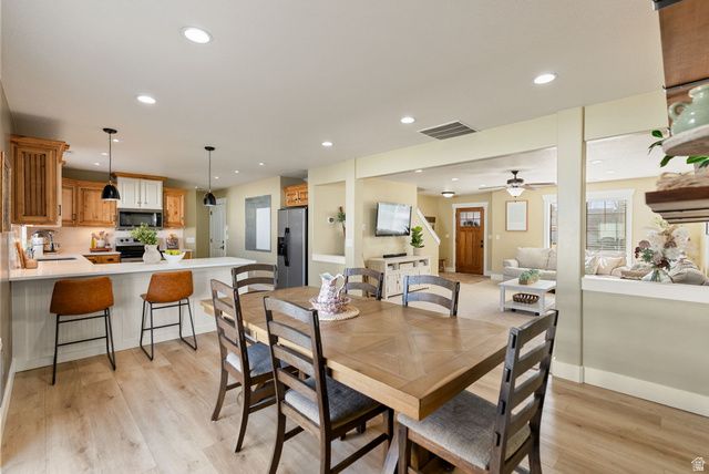 948 N 480 W, Logan, UT 84321