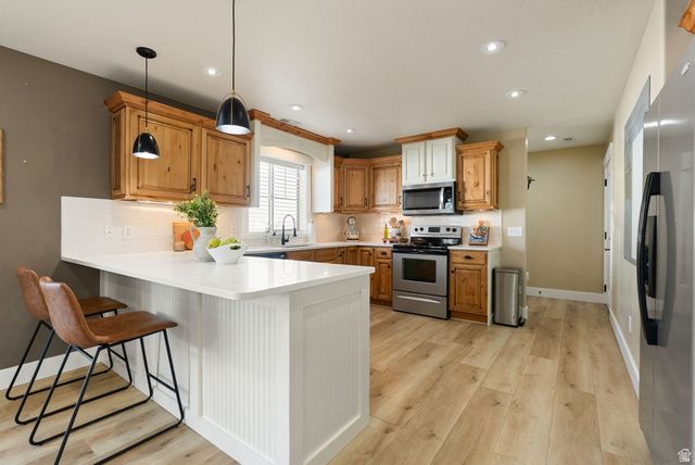 948 N 480 W, Logan, UT 84321