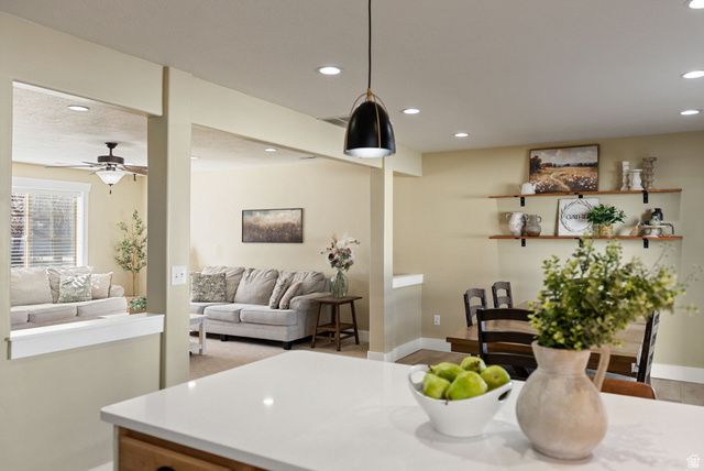 948 N 480 W, Logan, UT 84321