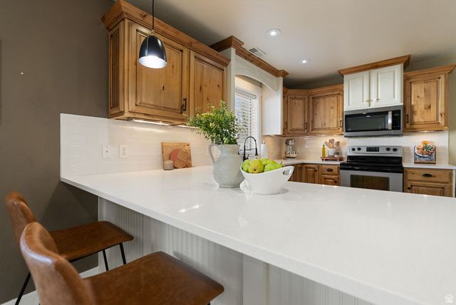 948 N 480 W, Logan, UT 84321