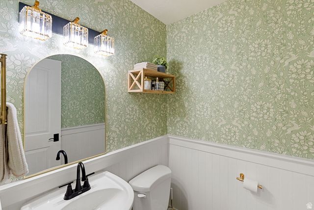 948 N 480 W, Logan, UT 84321