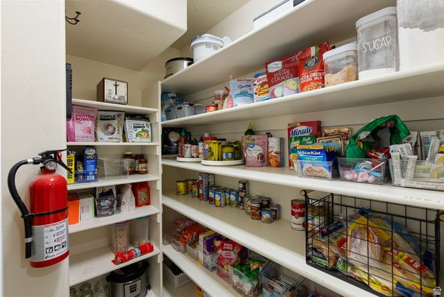 948 N 480 W, Logan, UT 84321