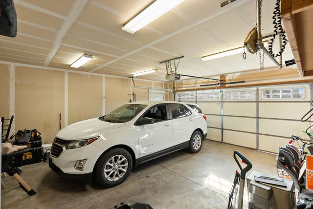 948 N 480 W, Logan, UT 84321