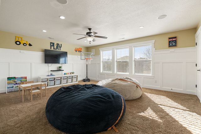 948 N 480 W, Logan, UT 84321