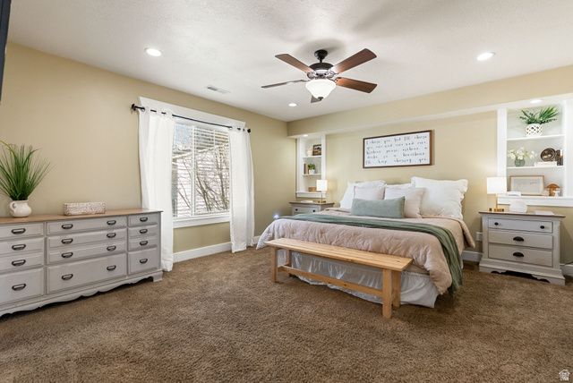 948 N 480 W, Logan, UT 84321