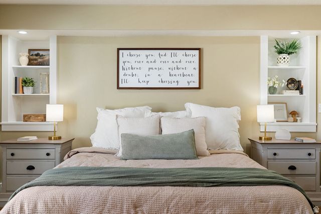 948 N 480 W, Logan, UT 84321