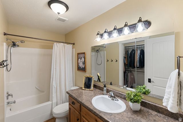 948 N 480 W, Logan, UT 84321