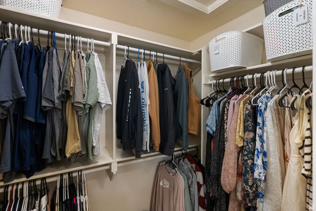 948 N 480 W, Logan, UT 84321