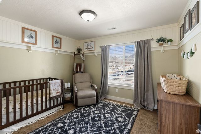 948 N 480 W, Logan, UT 84321