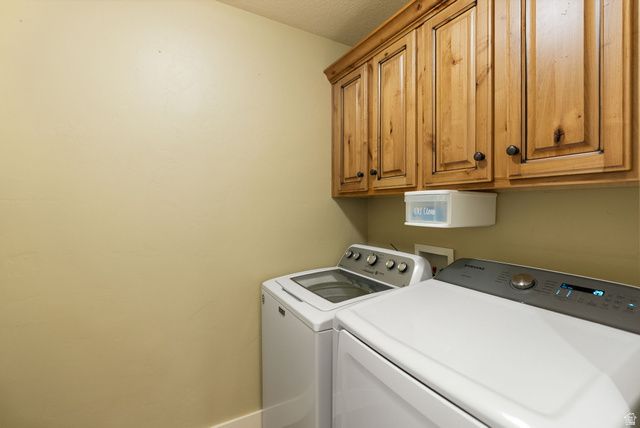 948 N 480 W, Logan, UT 84321