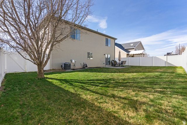 948 N 480 W, Logan, UT 84321