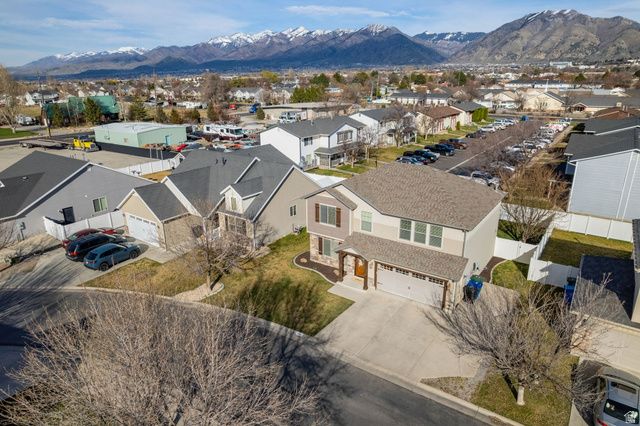 948 N 480 W, Logan, UT 84321