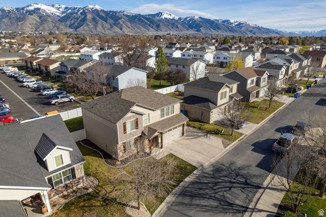 948 N 480 W, Logan, UT 84321