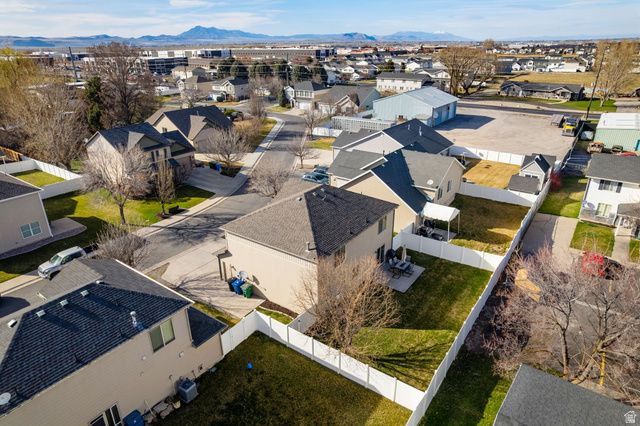 948 N 480 W, Logan, UT 84321