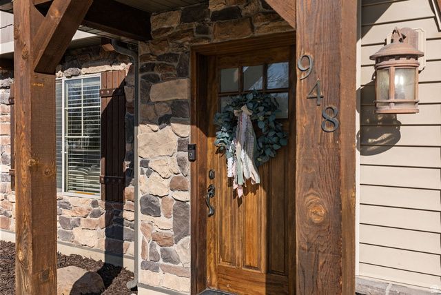 948 N 480 W, Logan, UT 84321