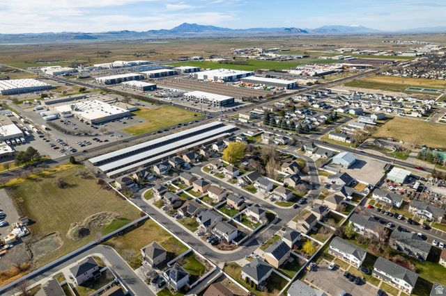 948 N 480 W, Logan, UT 84321