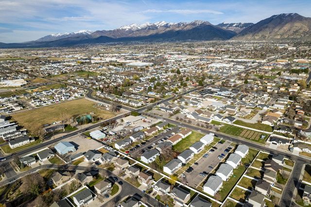 948 N 480 W, Logan, UT 84321