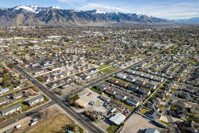 948 N 480 W, Logan, UT 84321