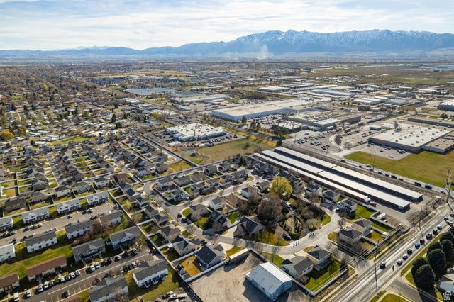 948 N 480 W, Logan, UT 84321