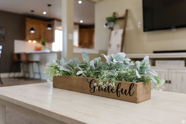 948 N 480 W, Logan, UT 84321