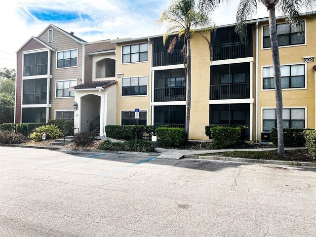 11901 4TH STREET N 8102, St Petersburg, FL 33716