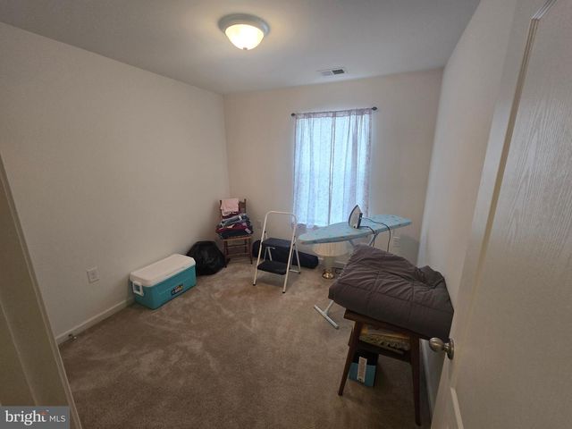 23 PRIVATE CT, Bunker Hill, WV 25413