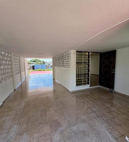 882 CALLE PAGANINI, San Juan, PR 00924