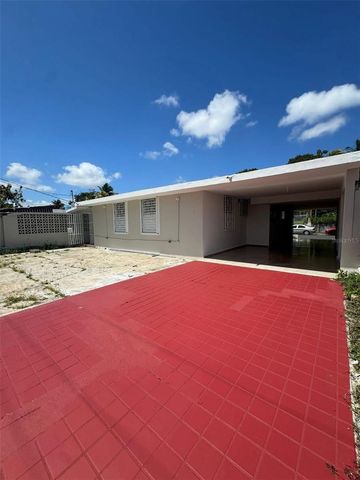 882 CALLE PAGANINI, San Juan, PR 00924