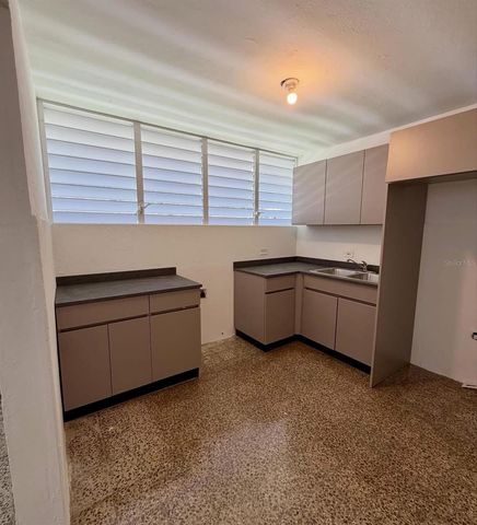 882 CALLE PAGANINI, San Juan, PR 00924