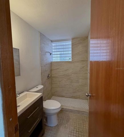 882 CALLE PAGANINI, San Juan, PR 00924