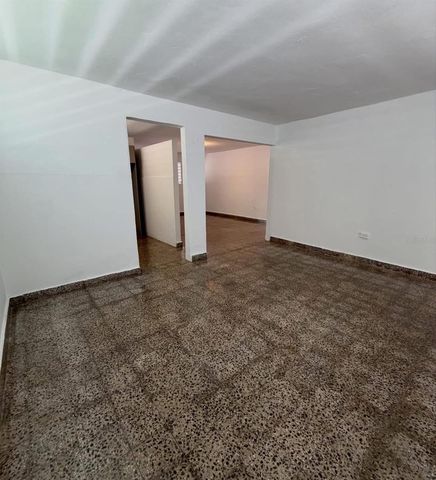 882 CALLE PAGANINI, San Juan, PR 00924