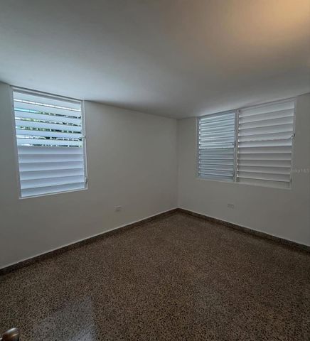 882 CALLE PAGANINI, San Juan, PR 00924