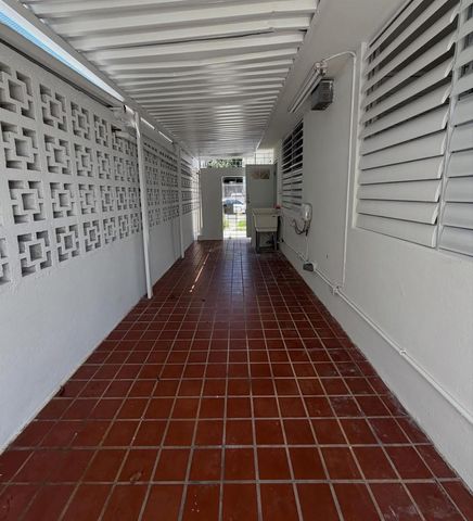 882 CALLE PAGANINI, San Juan, PR 00924