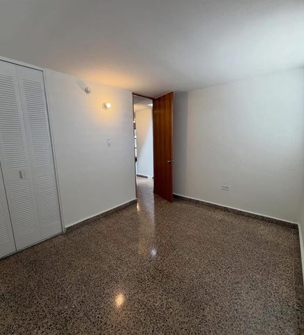 882 CALLE PAGANINI, San Juan, PR 00924