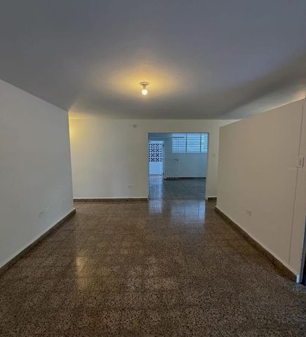 882 CALLE PAGANINI, San Juan, PR 00924