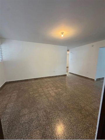 882 CALLE PAGANINI, San Juan, PR 00924