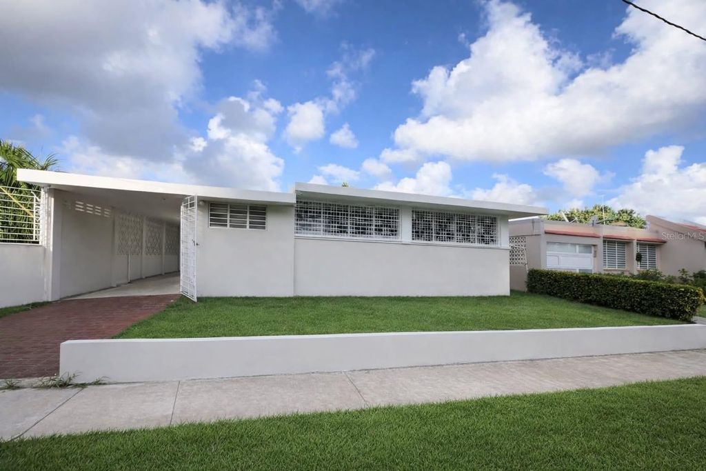 882 CALLE PAGANINI, San Juan, PR 00924