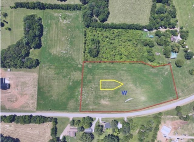 0 Unionville Rd, Chapel Hill, TN 37034