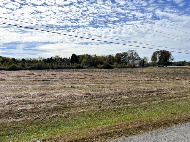 0 Unionville Rd, Chapel Hill, TN 37034