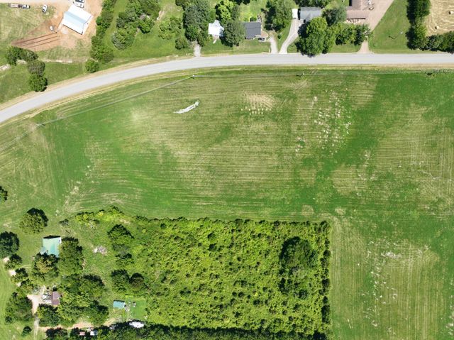 0 Unionville Rd, Chapel Hill, TN 37034