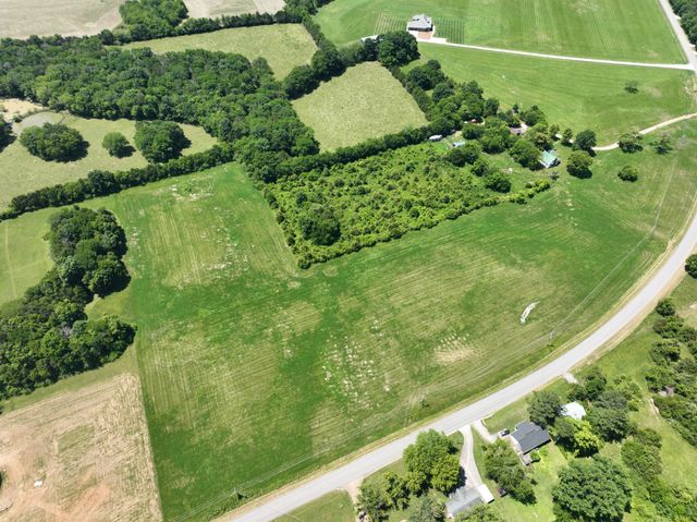 0 Unionville Rd, Chapel Hill, TN 37034