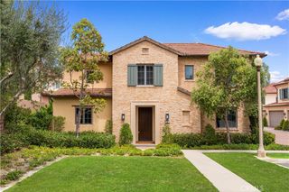 146 Dolci, Irvine, CA 92602