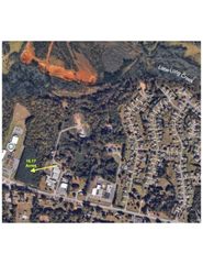 00 Dallas Cherryville Highway, Dallas, NC 28034