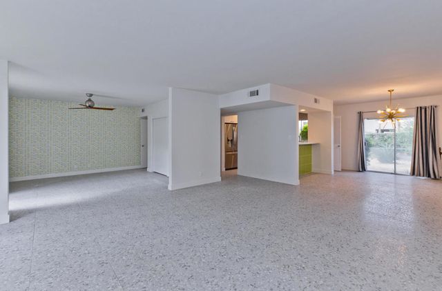 1810 Sandcliff Road, Palm Springs, CA 92264