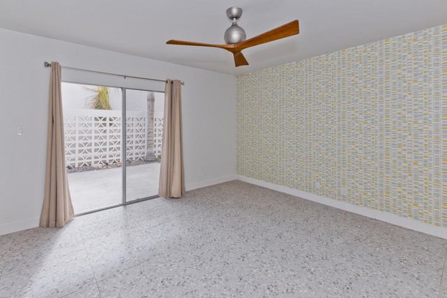 1810 Sandcliff Road, Palm Springs, CA 92264