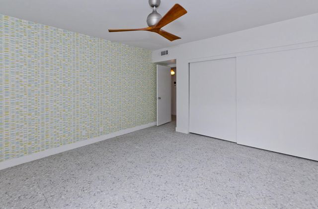 1810 Sandcliff Road, Palm Springs, CA 92264